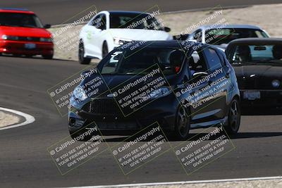 media/Oct-04-2025-Speed Ventures (Sat) [[3f074c1365]]/Purple/Session 2 (Turn 3)/